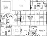 5112 Terravista Ln - Photo 58