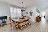 625 Robert Smith Rd - Photo 11