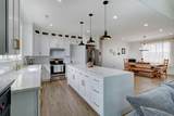 625 Robert Smith Rd - Photo 13