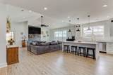 625 Robert Smith Rd - Photo 14