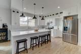 625 Robert Smith Rd - Photo 15