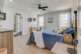 625 Robert Smith Rd - Photo 17