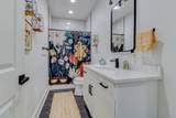 625 Robert Smith Rd - Photo 21