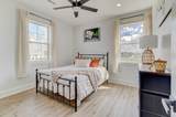 625 Robert Smith Rd - Photo 22