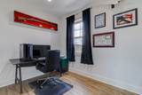 625 Robert Smith Rd - Photo 23