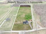 625 Robert Smith Rd - Photo 26