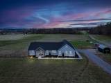 625 Robert Smith Rd - Photo 29