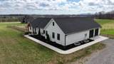 625 Robert Smith Rd - Photo 30