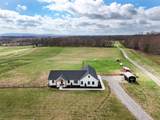 625 Robert Smith Rd - Photo 31