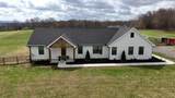 625 Robert Smith Rd - Photo 32