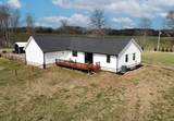 625 Robert Smith Rd - Photo 35