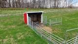 625 Robert Smith Rd - Photo 6