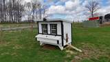 625 Robert Smith Rd - Photo 7