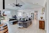 625 Robert Smith Rd - Photo 9