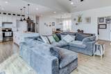 625 Robert Smith Rd - Photo 10
