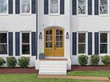 408 Chelsey Cv - Photo 2