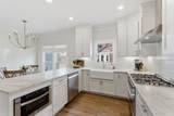 408 Chelsey Cv - Photo 11