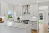408 Chelsey Cv - Photo 12