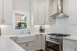 408 Chelsey Cv - Photo 13