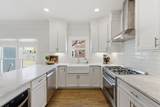 408 Chelsey Cv - Photo 14