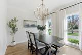 408 Chelsey Cv - Photo 15