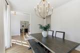 408 Chelsey Cv - Photo 16