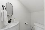 408 Chelsey Cv - Photo 17