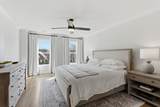408 Chelsey Cv - Photo 18