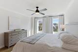 408 Chelsey Cv - Photo 19