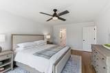 408 Chelsey Cv - Photo 20