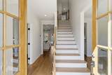 408 Chelsey Cv - Photo 3