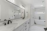 408 Chelsey Cv - Photo 21