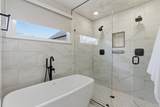408 Chelsey Cv - Photo 22