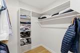 408 Chelsey Cv - Photo 23