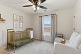 408 Chelsey Cv - Photo 24
