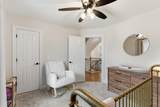 408 Chelsey Cv - Photo 25
