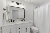 408 Chelsey Cv - Photo 26