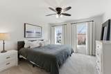 408 Chelsey Cv - Photo 27