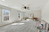 408 Chelsey Cv - Photo 28