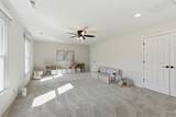 408 Chelsey Cv - Photo 29