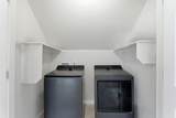 408 Chelsey Cv - Photo 30