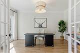 408 Chelsey Cv - Photo 4