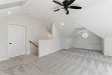 408 Chelsey Cv - Photo 31