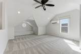 408 Chelsey Cv - Photo 32