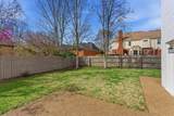 408 Chelsey Cv - Photo 33