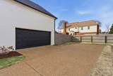 408 Chelsey Cv - Photo 35