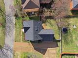 408 Chelsey Cv - Photo 36