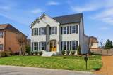 408 Chelsey Cv - Photo 37