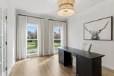 408 Chelsey Cv - Photo 5