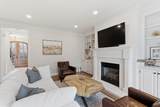 408 Chelsey Cv - Photo 6